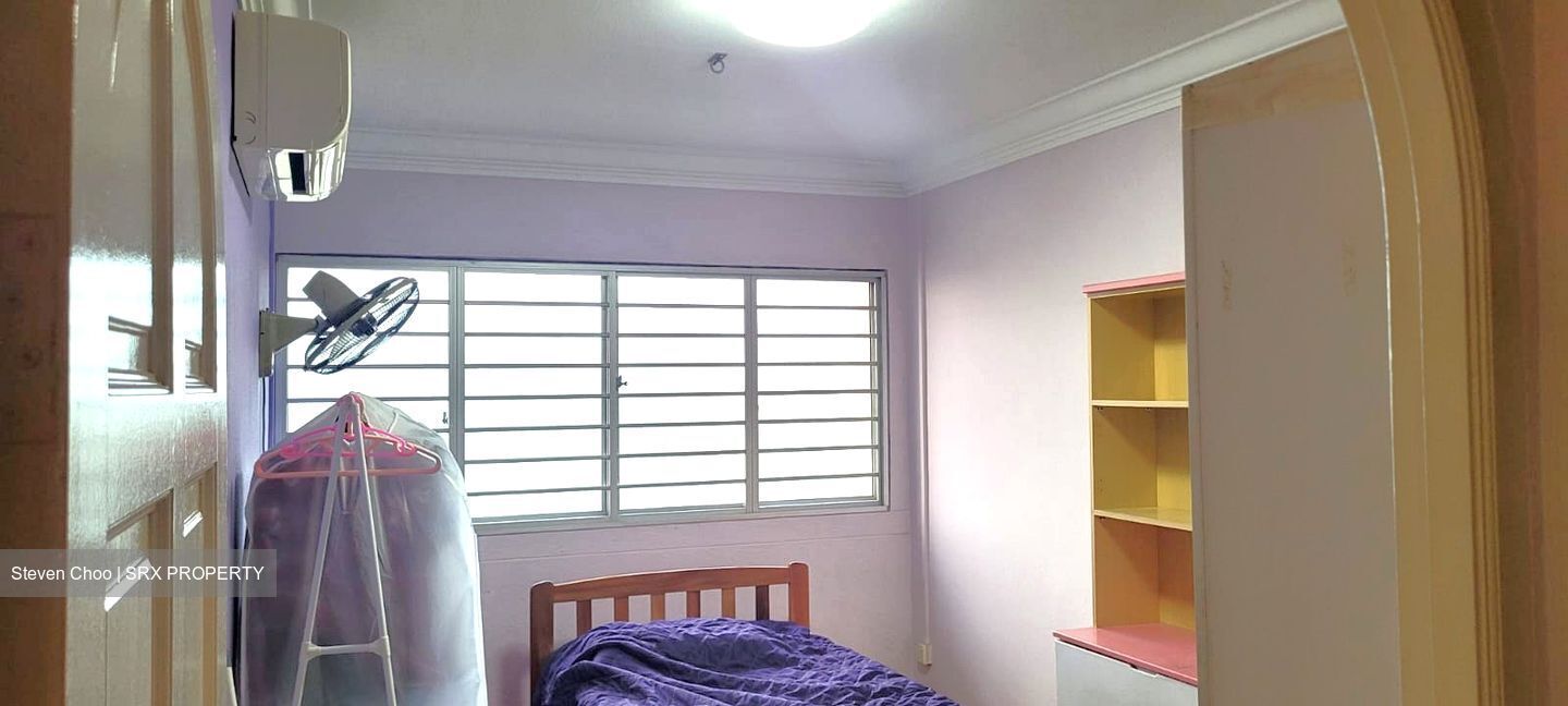 Blk 7A Commonwealth Avenue (Queenstown), HDB 4 Rooms #635110211
